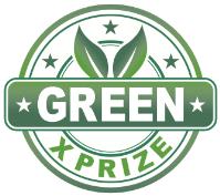 Green X Prize, Inc. image 1